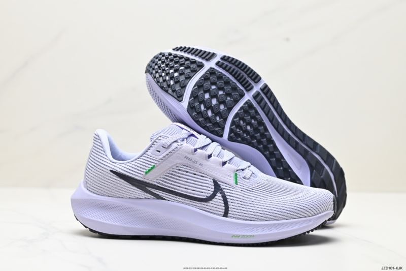 Nike Zoom Shoes